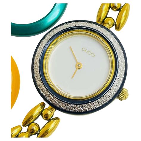 gucci watch model 2000|all gucci watches ever made.